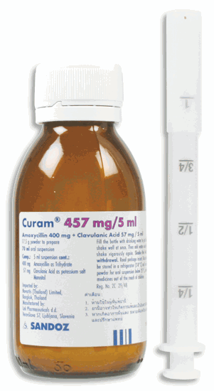 /thailand/image/info/curam 457 mg-5 ml powd for oral susp/457 mg-5 ml x 35 ml?id=fbdbcae7-56f8-4d20-95a5-a0c200dfbc56